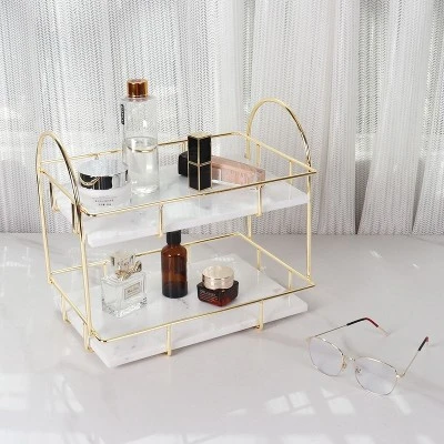 Etajè depo bijou kosmetik